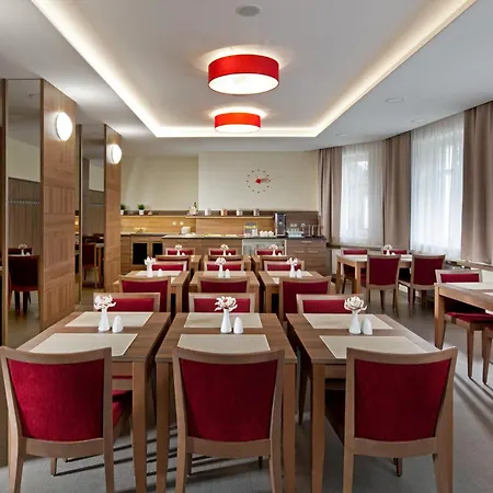 Hotel Riviera