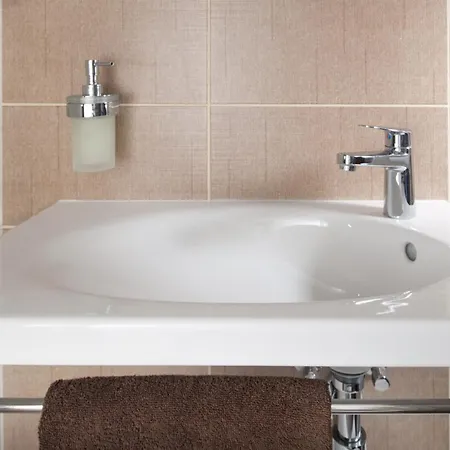 Riviera 3*